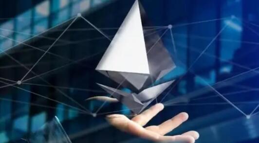 比特币矿工转型filecoin挖矿，filecoin&IPFS挖矿和比特币挖矿有什么区别
